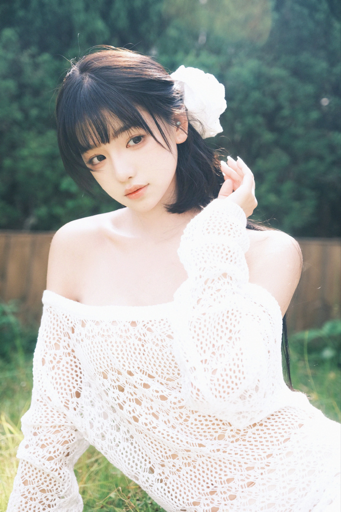 电脑也能秒开 · 音乐