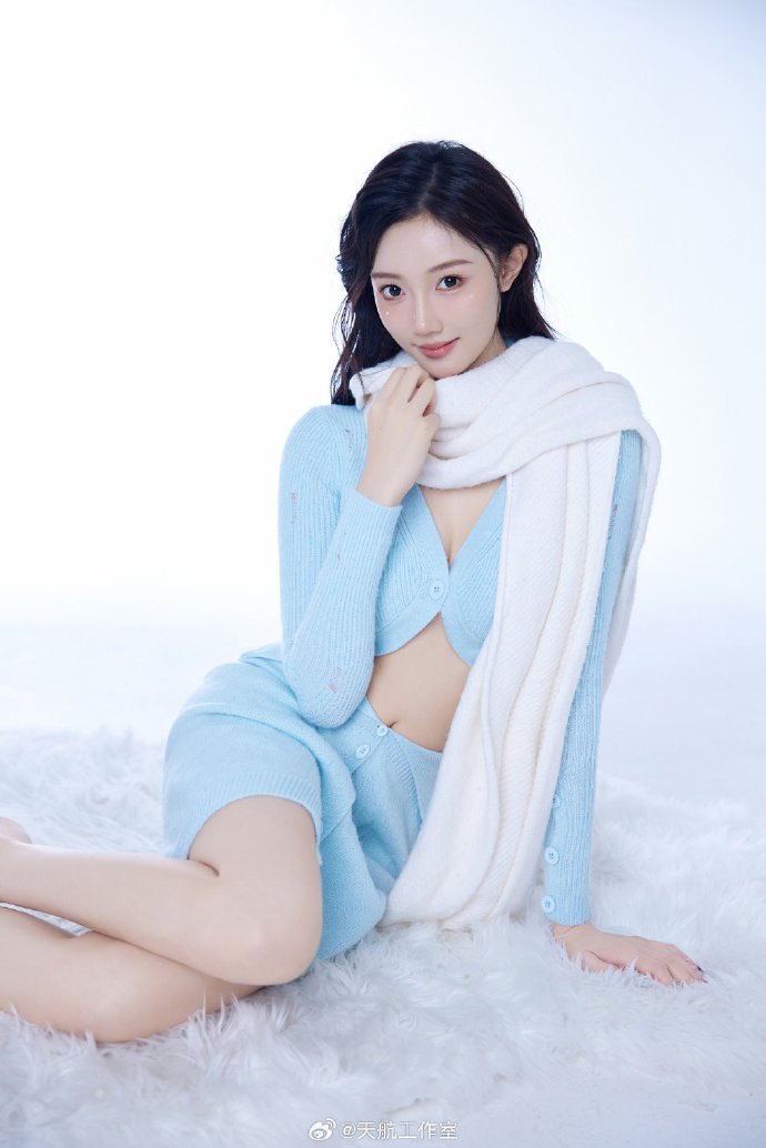 周处除三害
