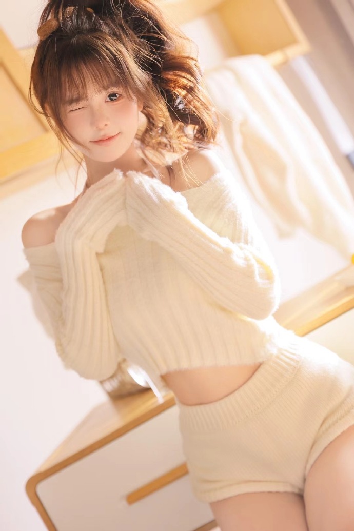 走向共和 封面