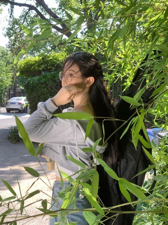 后天