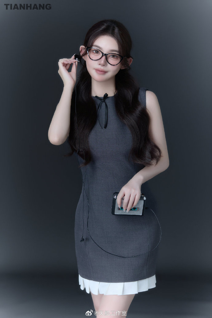 喜剧之王