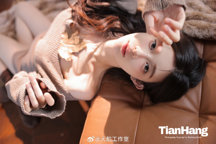 哈尔的移动城堡 封面