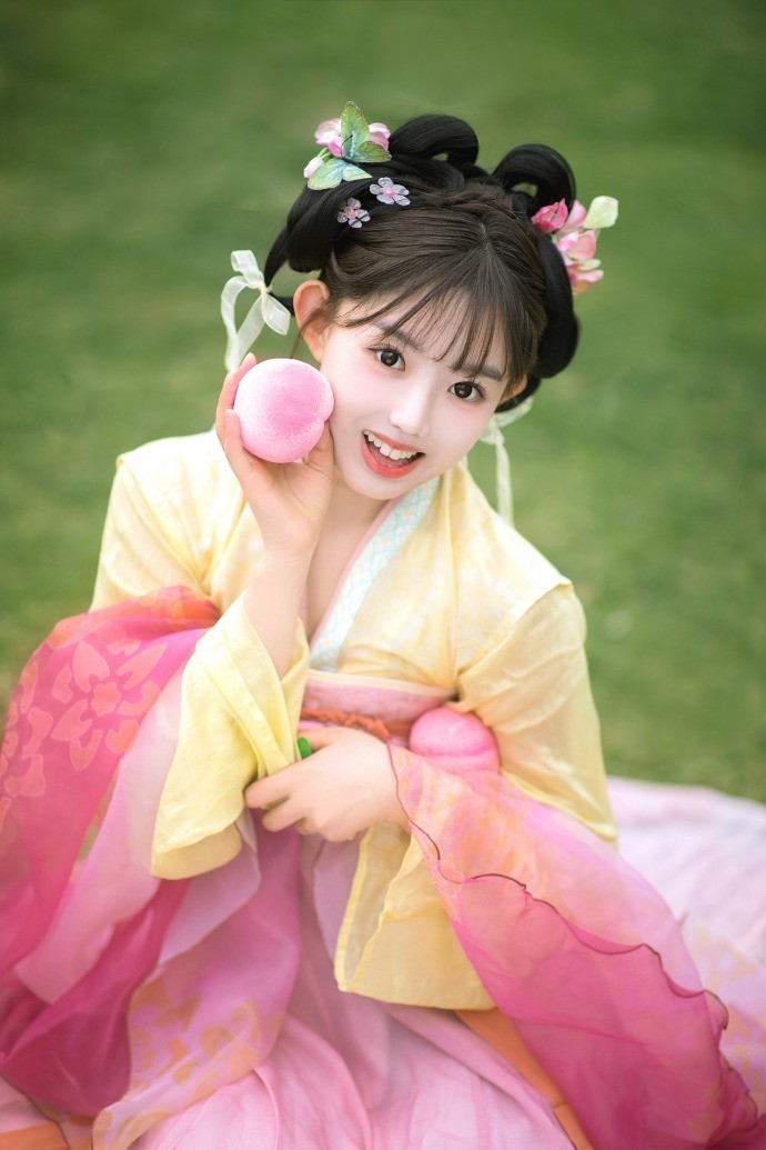 完美的日子 封面