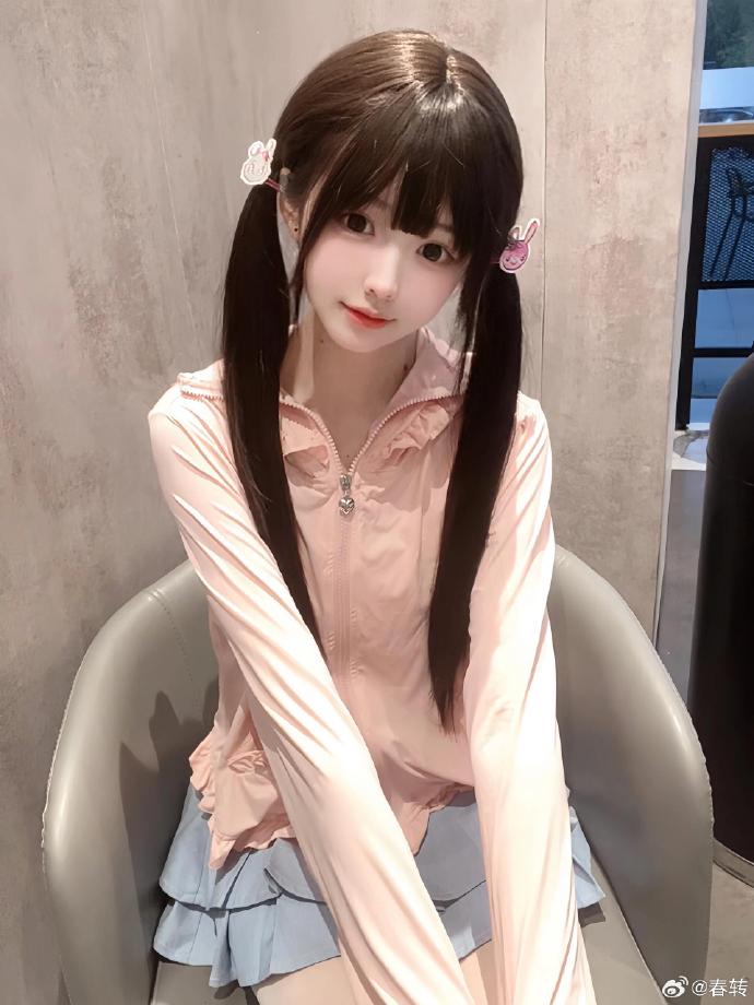 美丽人生