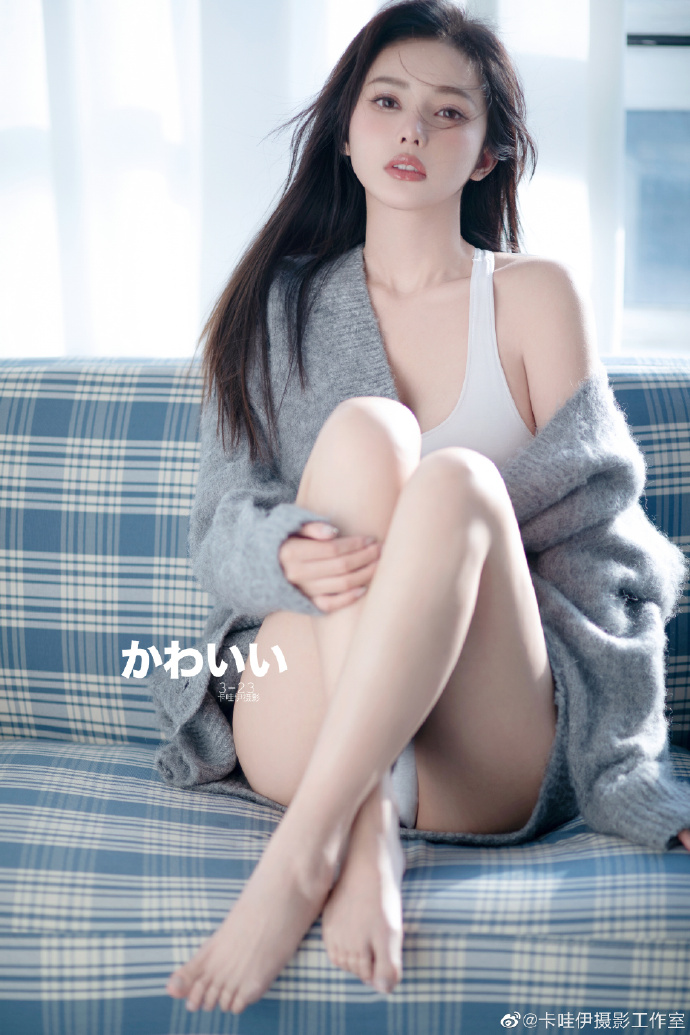 我的团长我的团 封面