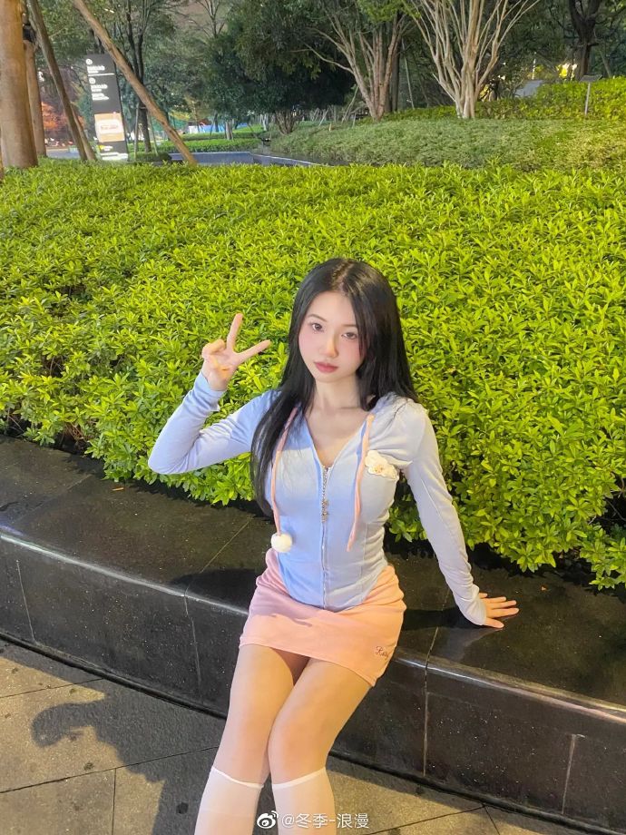 深海 封面