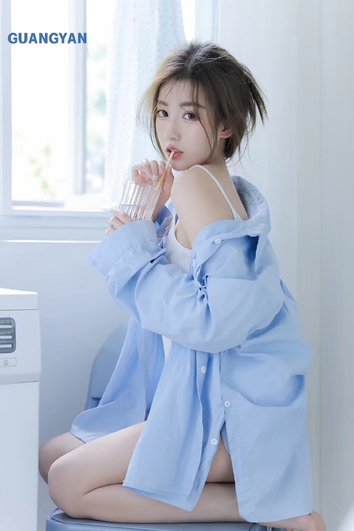 被嫌弃的松子的一生