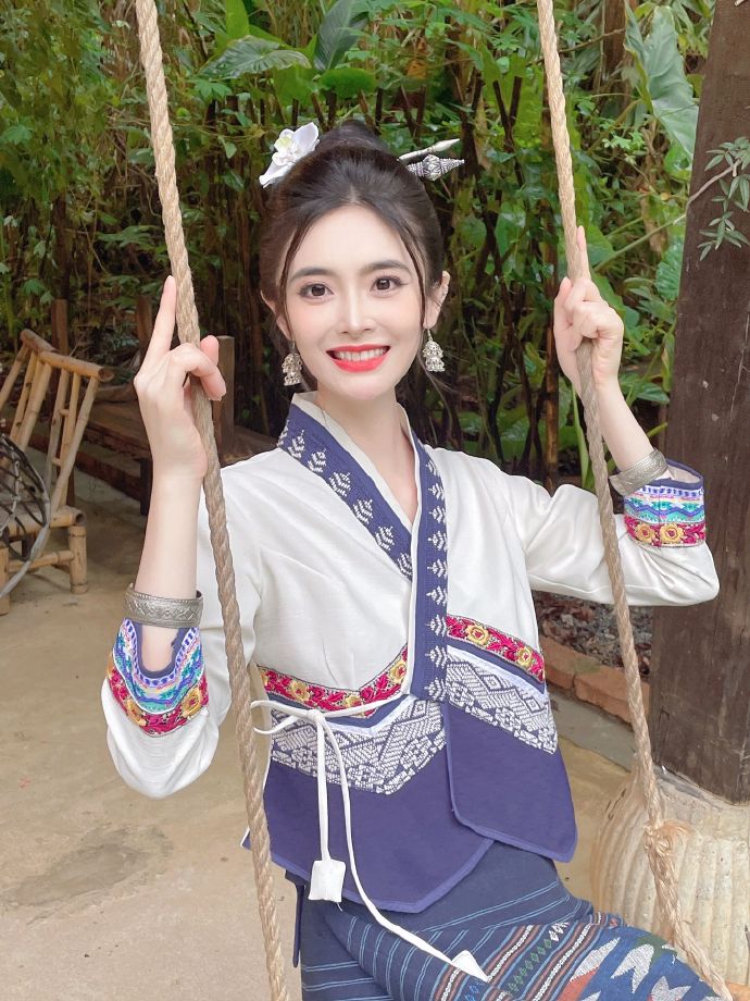大话西游之大圣娶亲