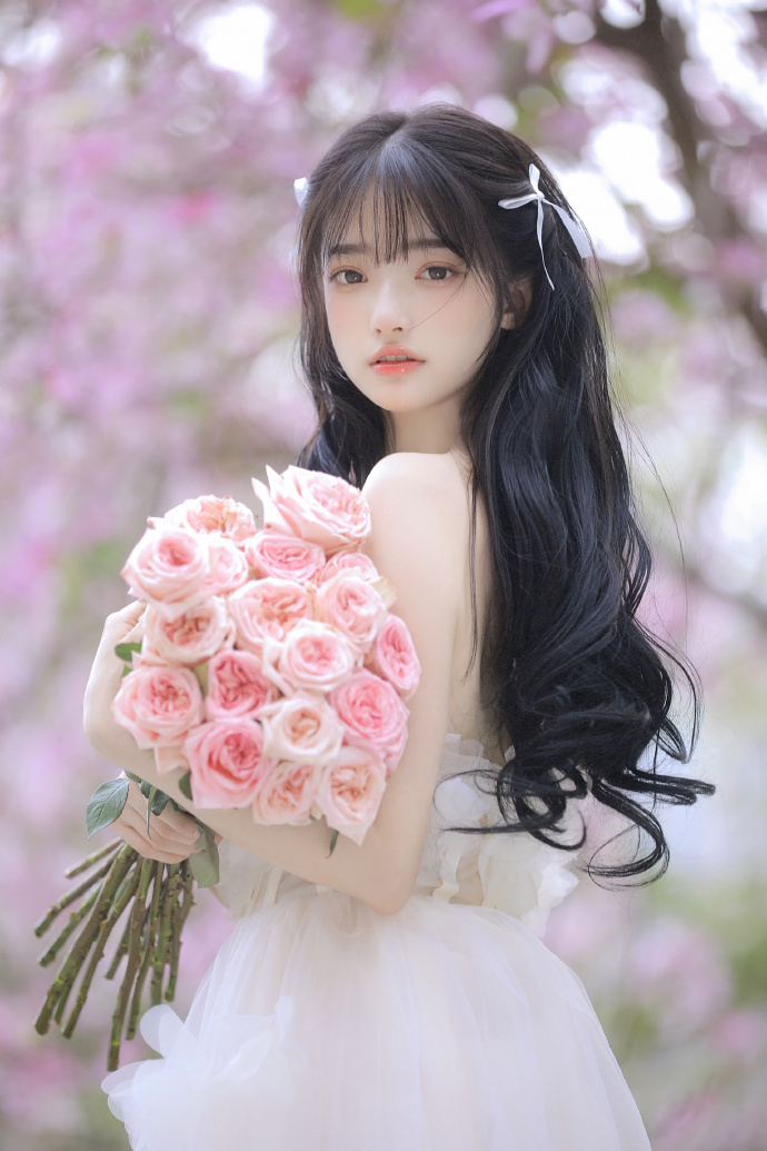 素媛