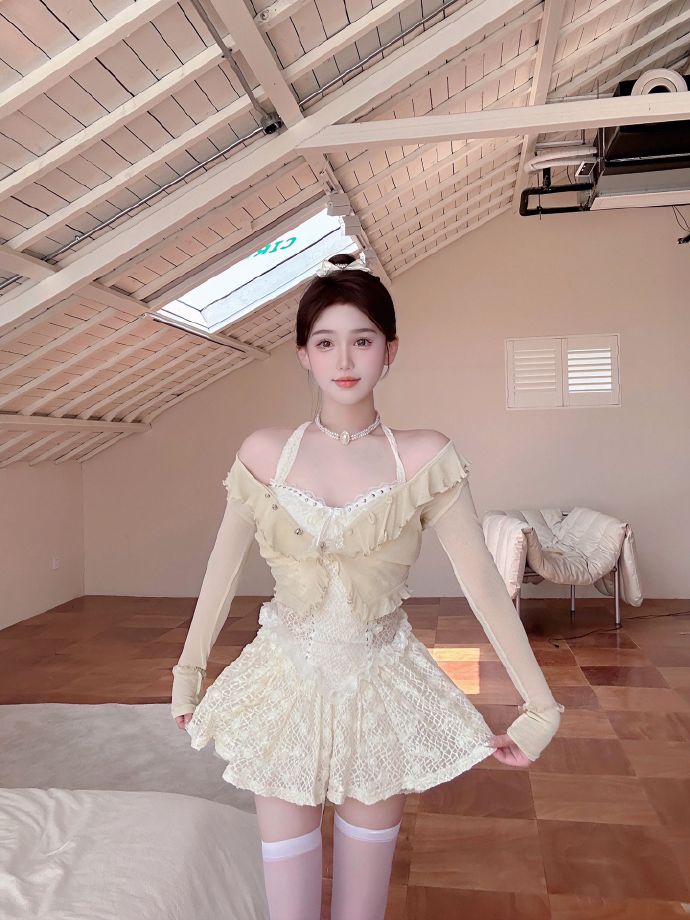海上钢琴师