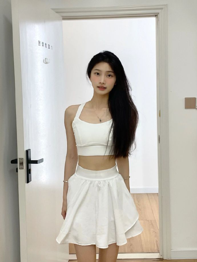 长月烬明 封面