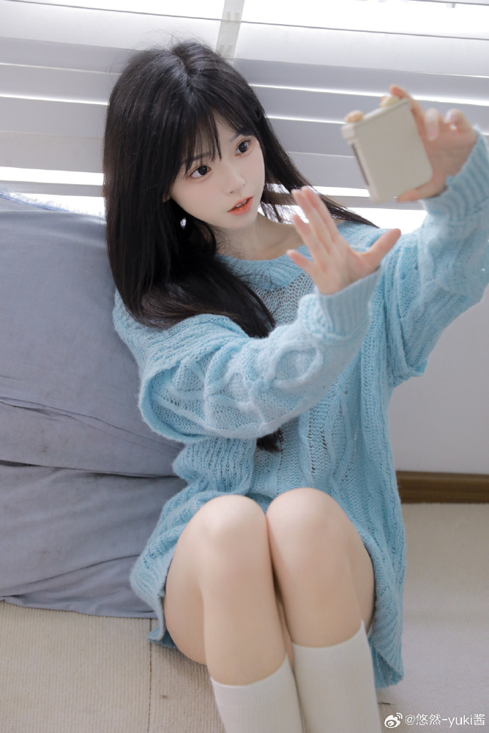 东邪西毒