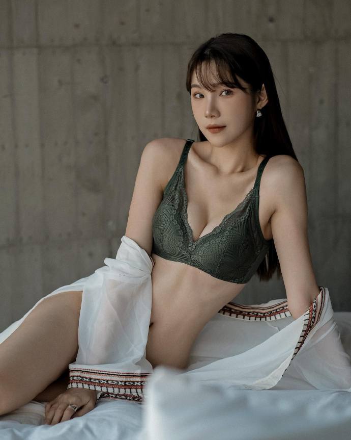 白蛇：缘起