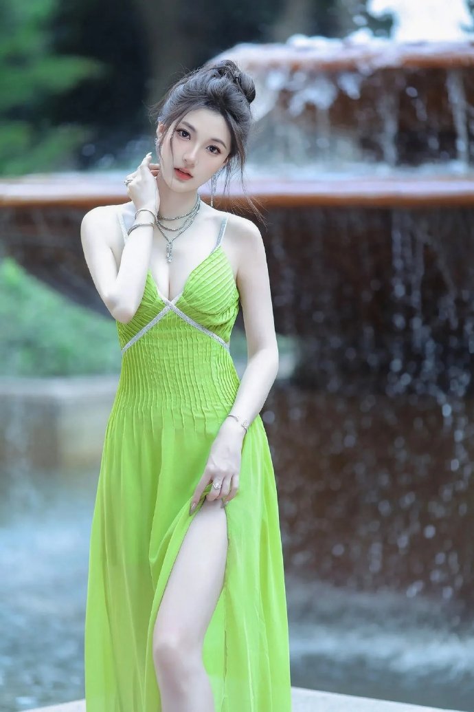 头脑特工队