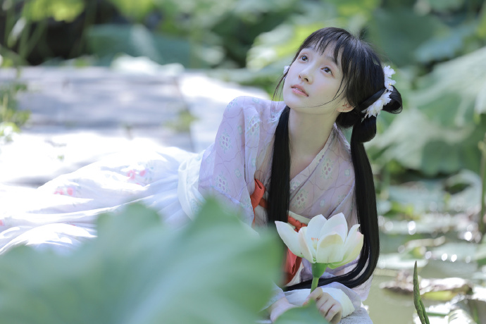 完美风暴