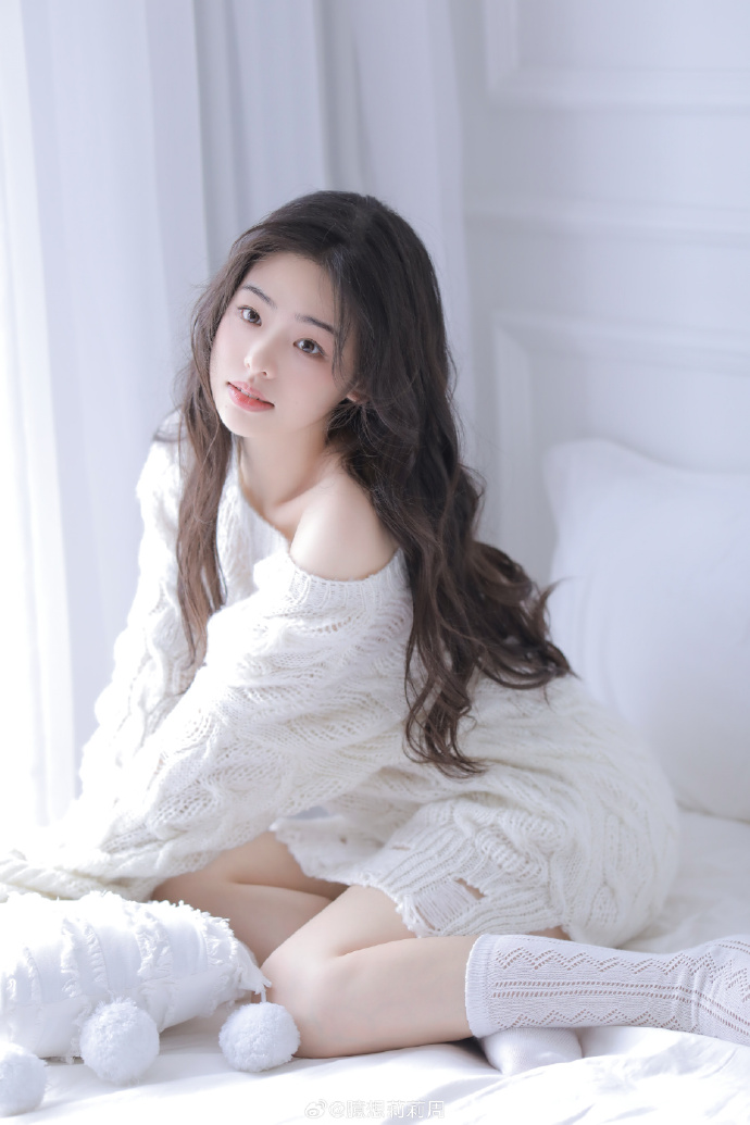 小妇人