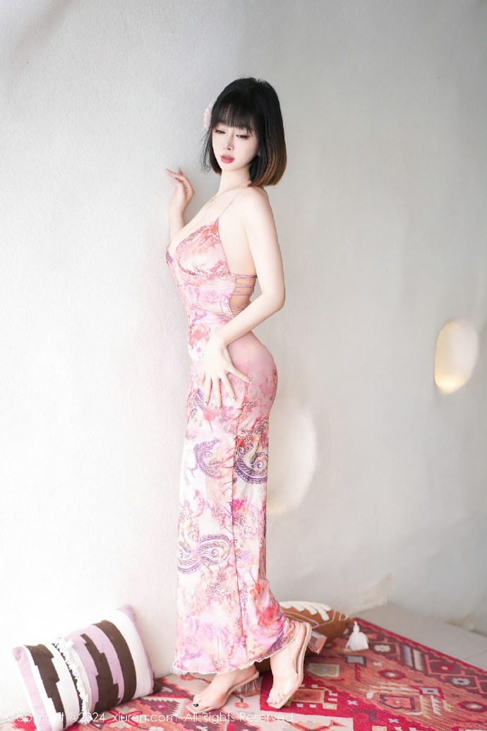 风骚律师