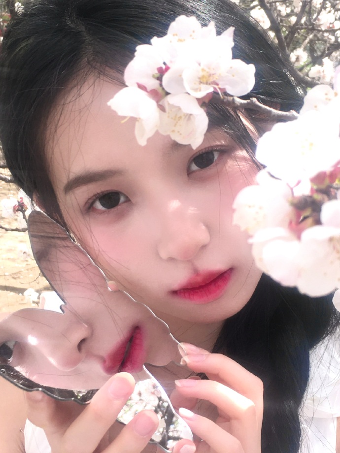 深海