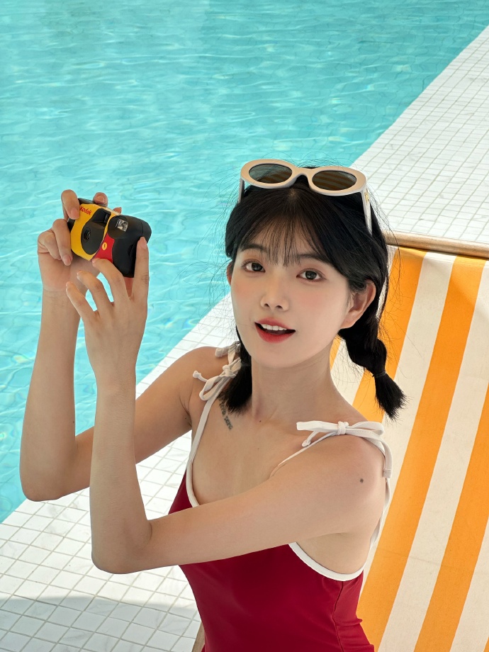 心灵奇旅