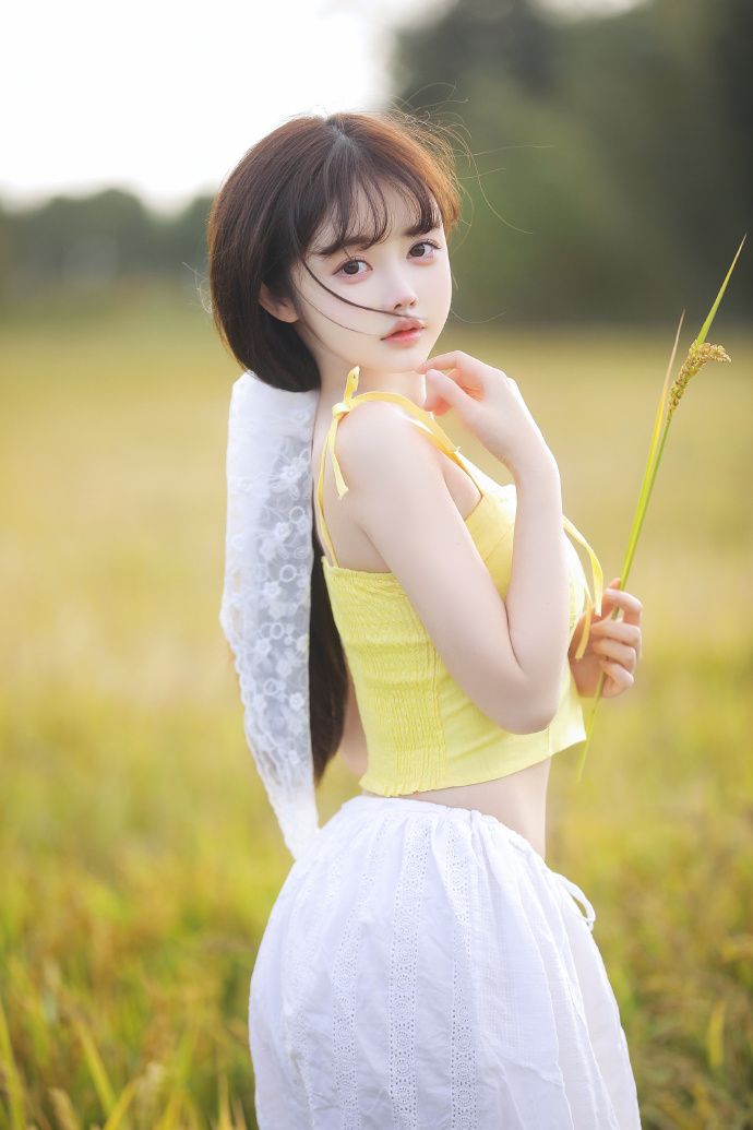 站台